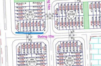 em Linh chuyên biệt thự và liền kề  anh chị quan tâm liên hệ em nhé